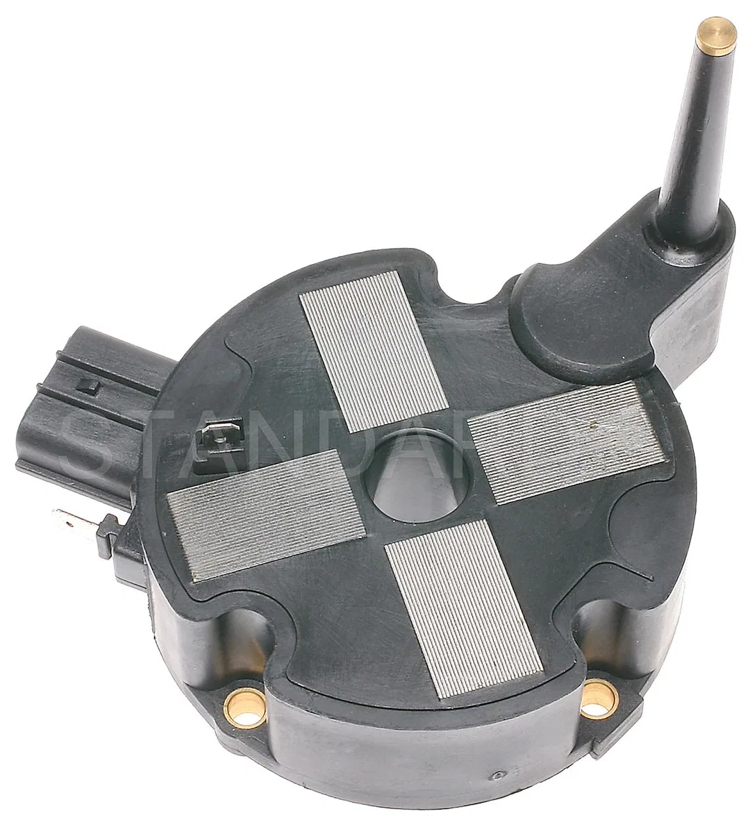 UF-368 – STANDARD IGN Ignition Coil, OE Replacement Genuine Intermotor Quality